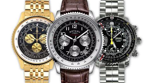 breitling navitimer homage|breitling navitimer clone.